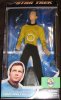 Star Trek Captain Kirk Ultimate Quarter Scale by Diamond Select